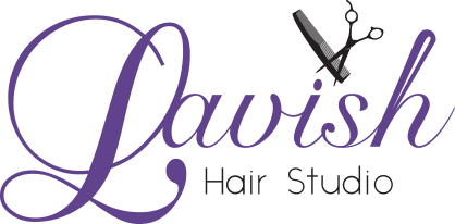Lavish Hair Studio of Pittsburgh